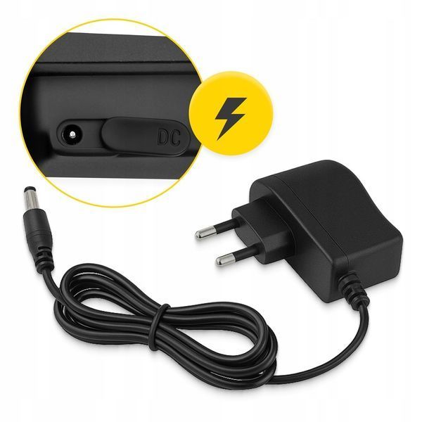 Ліхтар налобний Mountain Goat LED 350 lm акумуляторний, заднє червоне світло Black (P-5907739318336) 5595 фото