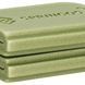 Сідачка туристична Springos XPE 37.5 x 28 x 0.6 см складна PM0012 Green 5923 фото 16
