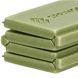 Сідачка туристична Springos XPE 37.5 x 28 x 0.6 см складна PM0012 Green 5923 фото 6