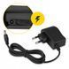 Ліхтар налобний Mountain Goat LED 350 lm акумуляторний, заднє червоне світло Black (P-5907739318336) 5595 фото 3