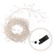 Гірлянда Springos 3 м 300 LED CL0088 Mix 3328 фото 3