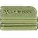 Сідачка туристична Springos XPE 37.5 x 28 x 0.6 см складна PM0012 Green 5923 фото 2