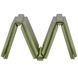 Сідачка туристична Springos XPE 37.5 x 28 x 0.6 см складна PM0012 Green 5923 фото 9