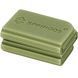 Сідачка туристична Springos XPE 37.5 x 28 x 0.6 см складна PM0012 Green 5923 фото 13