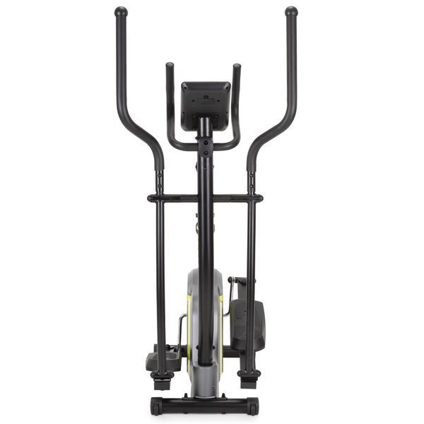 Орбітрек магнітний Actiget Actitrainer ACT0176 Grey/Black 5903 фото