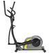 Орбітрек магнітний Actiget Actitrainer ACT0176 Grey/Black 5903 фото 5