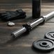 Замки (затиски) для олімпійського грифа Actiget Quick Release 50 мм 2 шт ACT0014 5803 фото 9