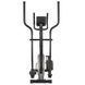 Орбітрек магнітний Actiget Actitrainer ACT0176 Grey/Black 5903 фото 8