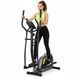 Орбітрек магнітний Actiget Actitrainer ACT0176 Grey/Black 5903 фото 2