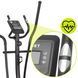 Орбітрек магнітний Actiget Actitrainer ACT0176 Grey/Black 5903 фото 17