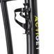 Орбітрек магнітний Actiget Actitrainer ACT0176 Grey/Black 5903 фото 12