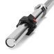 Замки (затиски) для олімпійського грифа Actiget Quick Release 50 мм 2 шт ACT0014 5803 фото 5