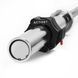 Замки (затиски) для олімпійського грифа Actiget Quick Release 50 мм 2 шт ACT0014 5803 фото 6