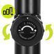 Орбітрек магнітний Actiget Actitrainer ACT0176 Grey/Black 5903 фото 16