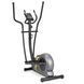 Орбітрек магнітний Actiget Actitrainer ACT0176 Grey/Black 5903 фото 7