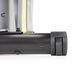 Орбітрек магнітний Actiget Actitrainer ACT0176 Grey/Black 5903 фото 3