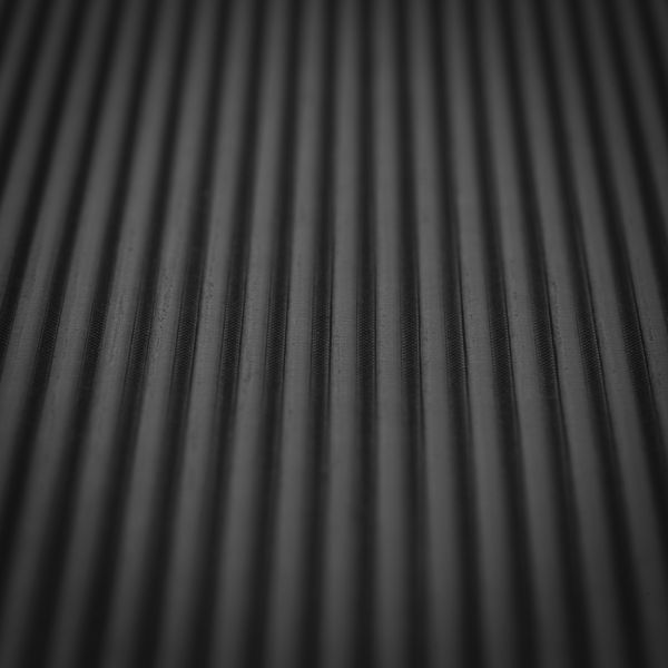 Степ-платформа 3-ступінчаста Actiget Pro 108 х 28.5 х 10-19.5 см ACT0121 Black/Grey 5856 фото