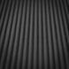 Степ-платформа 3-ступінчаста Actiget Pro 108 х 28.5 х 10-19.5 см ACT0121 Black/Grey 5856 фото 13