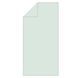 Рушник спортивний Actiget 80 x 40 см з мікрофібри ACT0185 Mint 5906 фото 12