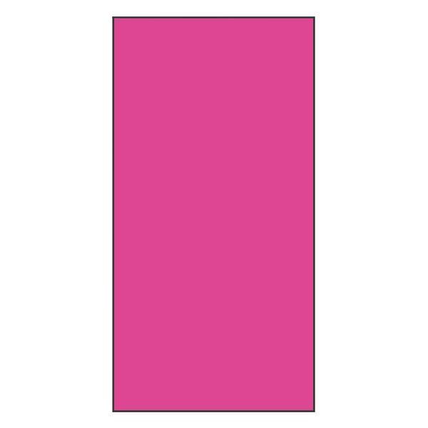 Рушник спортивний Actiget 180 x 100 см з мікрофібри ACT0187 Pink 5908 фото