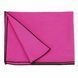 Рушник спортивний Actiget 180 x 100 см з мікрофібри ACT0187 Pink 5908 фото 11