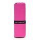 Рушник спортивний Actiget 180 x 100 см з мікрофібри ACT0187 Pink 5908 фото 19