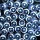 Гірлянда на батарейках Springos 5 м 50 LED CL4028 Cold White 3985 фото 5