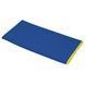 Рушник спортивний Actiget 180 x 100 см з мікрофібри ACT0188 Navy Blue 5909 фото 14