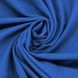 Рушник спортивний Actiget 180 x 100 см з мікрофібри ACT0188 Navy Blue 5909 фото 7