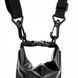 Гермомішок Aquaget 2 л водозахисний AQ0020 Black 5989 фото 5