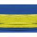 Рушник спортивний Actiget 180 x 100 см з мікрофібри ACT0188 Navy Blue 5909 фото 12