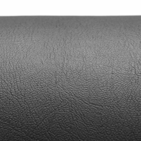 Мат для преса Actiget Ab Mat 38 x 30 x 7.5 см ACT0141 Black 5874 фото