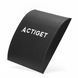 Мат для преса Actiget Ab Mat 38 x 30 x 7.5 см ACT0141 Black 5874 фото 12