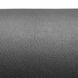 Мат для преса Actiget Ab Mat 38 x 30 x 7.5 см ACT0141 Black 5874 фото 19