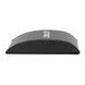 Мат для преса Actiget Ab Mat 38 x 30 x 7.5 см ACT0141 Black 5874 фото 7