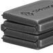 Сідачка туристична Springos XPE 37.5 x 28 x 0.6 см складна PM0013 Black 5924 фото 15