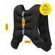 Жилет-обважнювач для тренувань Cornix Weight Vest 5 кг XR-0343 Black 5118 фото 4