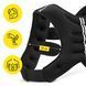 Жилет-обважнювач для тренувань Cornix Weight Vest 5 кг XR-0343 Black 5118 фото 7