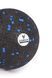 Масажний м'яч Cornix EPP Ball 8 см XR-0126 4434 фото 2