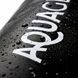 Гермомішок Aquaget 10 л водозахисний AQ0021 Black 5990 фото 10