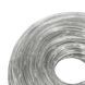 Гірлянда дюралайт вулична (зовнішня) Springos Rope Lights 10 м 240 LED CL1202 Mix 3205 фото 18