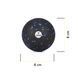 Масажний м'яч Cornix EPP Ball 8 см XR-0126 4434 фото 4