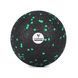 Масажний м'яч Cornix EPP Ball 8 см XR-0127 4435 фото