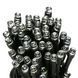 Гірлянда на батарейках Springos 10 м 100 LED CL4031 Cold White 3988 фото 6