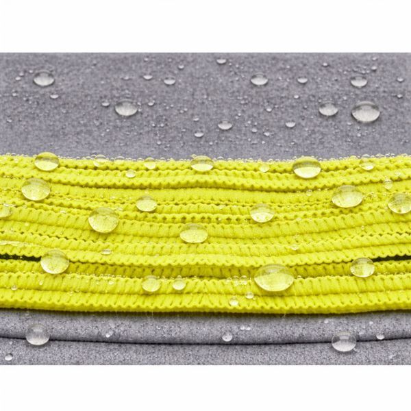 Рушник спортивний Actiget 180 x 100 см з мікрофібри ACT0192 Grey 5912 фото