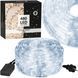 Гірлянда дюралайт вулична (зовнішня) Springos Rope Lights 20 м 480 LED CL1205 Cold White 3208 фото 10