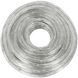 Гірлянда дюралайт вулична (зовнішня) Springos Rope Lights 20 м 480 LED CL1205 Cold White 3208 фото 2