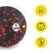 Масажний м'яч Cornix EPP Ball 8 см XR-0128 4436 фото 8