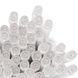 Гірлянда на батарейках Springos 10 м 100 LED Pilot CL4036 Mix 3993 фото 11