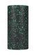 Масажний набір Cornix (Ball 8 см, Duoball 8 х 16 см та Foam Roller 30 х 15 см) XR-0079 4046 фото 7